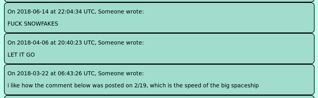Screenshot from 2019-06-16 18-13-33.png