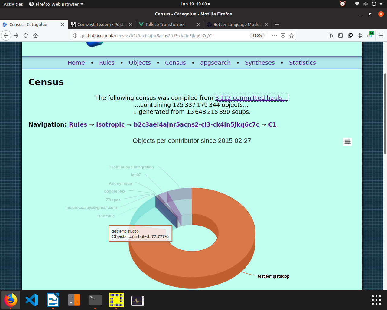 Screenshot from 2019-06-19 19-00-42.png