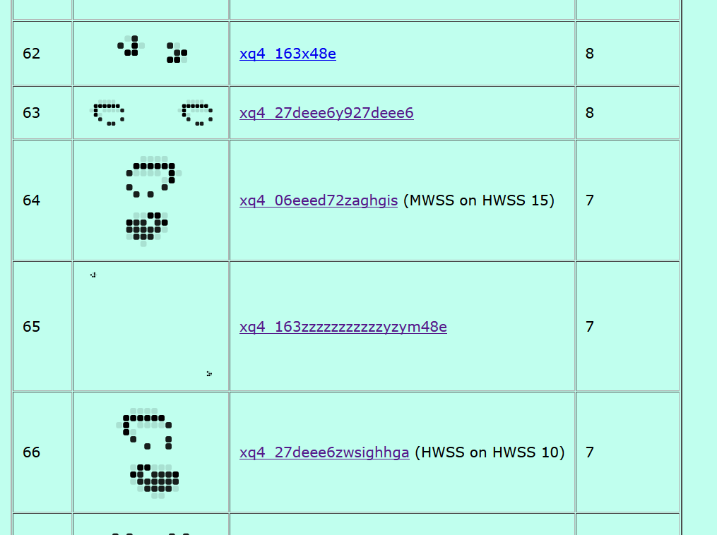 24c3c90debf0bed6d34cbb2a7f9f6191.png