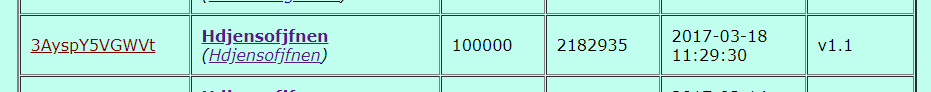 reject.PNG
