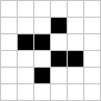 Xp2 2a54 b3js1.gif