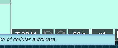 flaw1.png