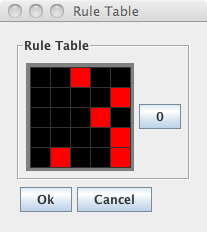 RT0.png