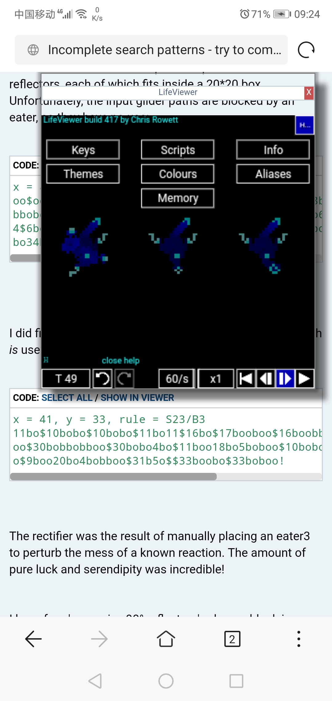 Screenshot_20191002_092450_com.android.browser.jpg