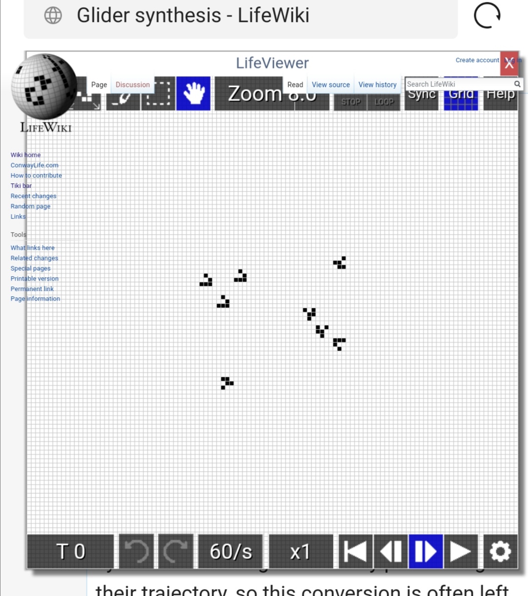 Screenshot_20191003_092237.jpg