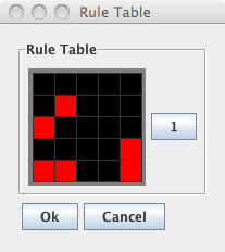 RT1.png
