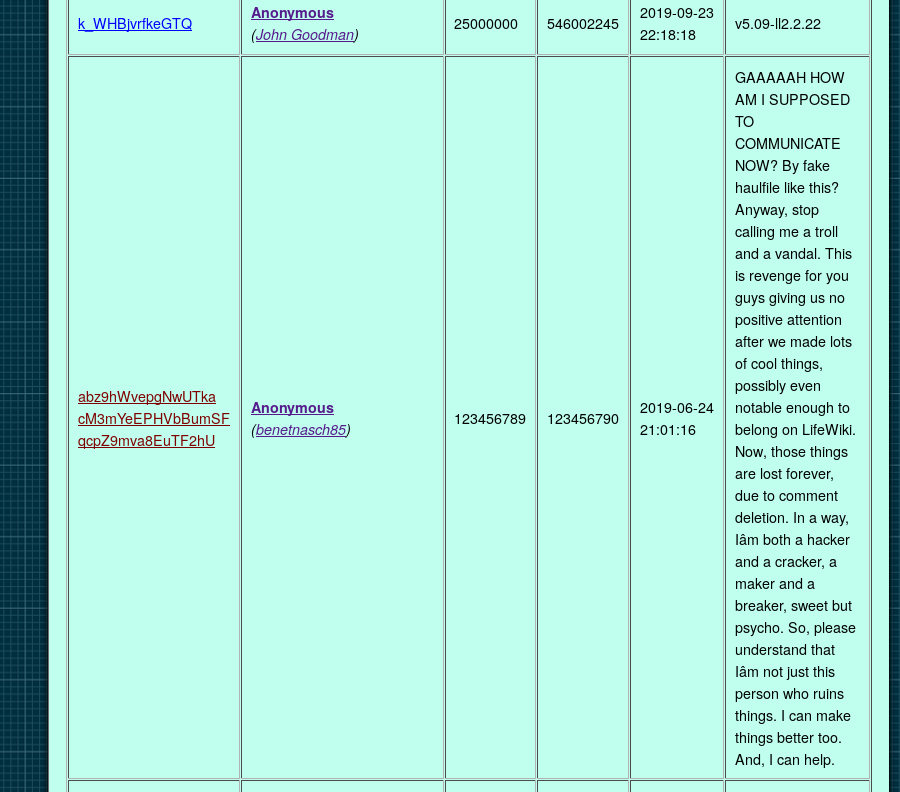 Screenshot from 2019-10-09 13-21-46.png