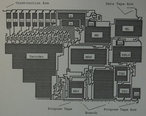 overview.jpg