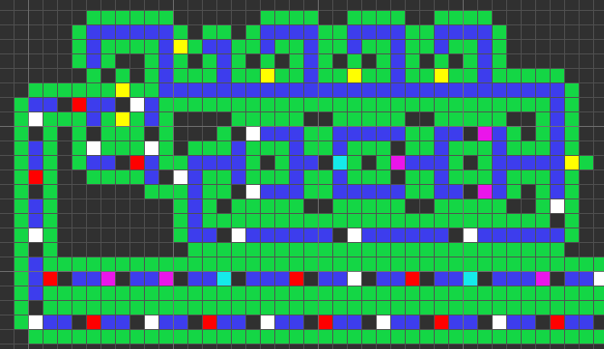 inject_counter_running.png