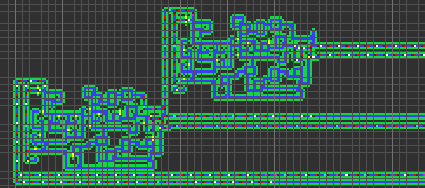 looprep.png