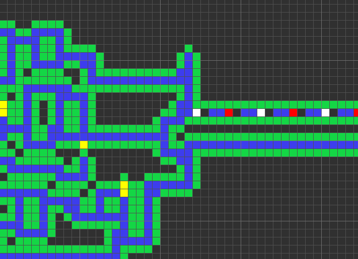 looprep_connected.png