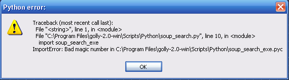 error.PNG