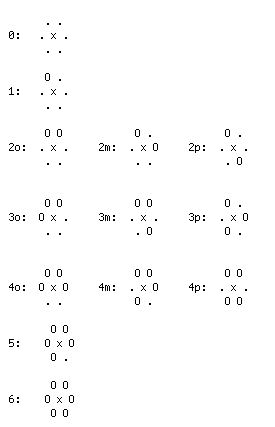ExtendedCallahanHexagonal.gif