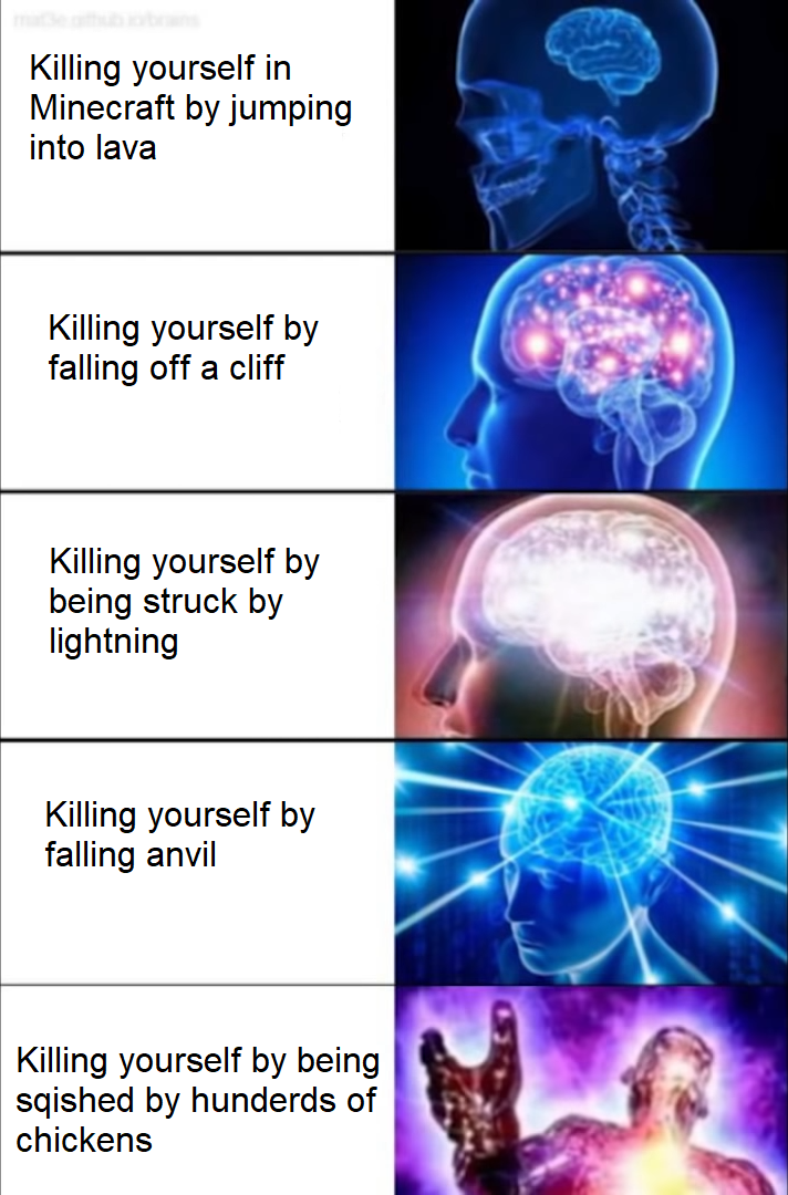 meme4.png