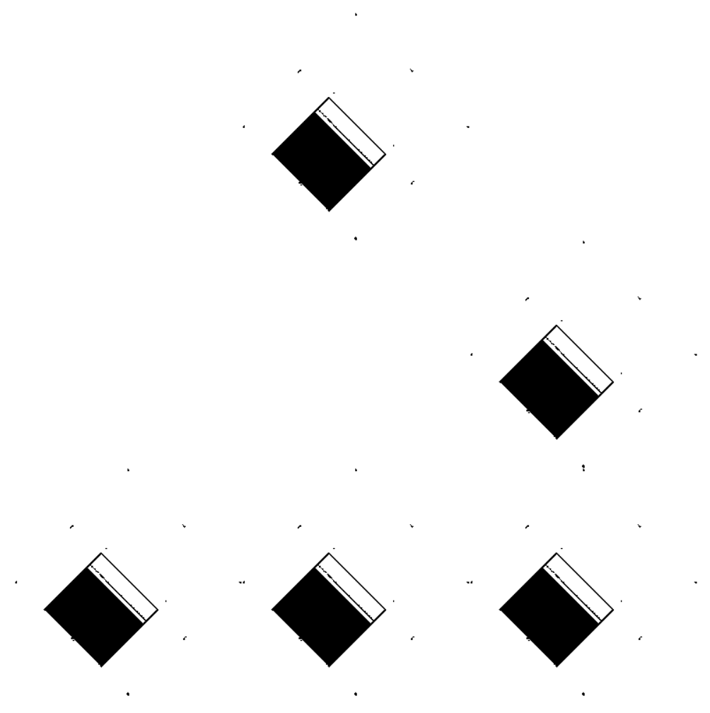 0E0P metaglider.png