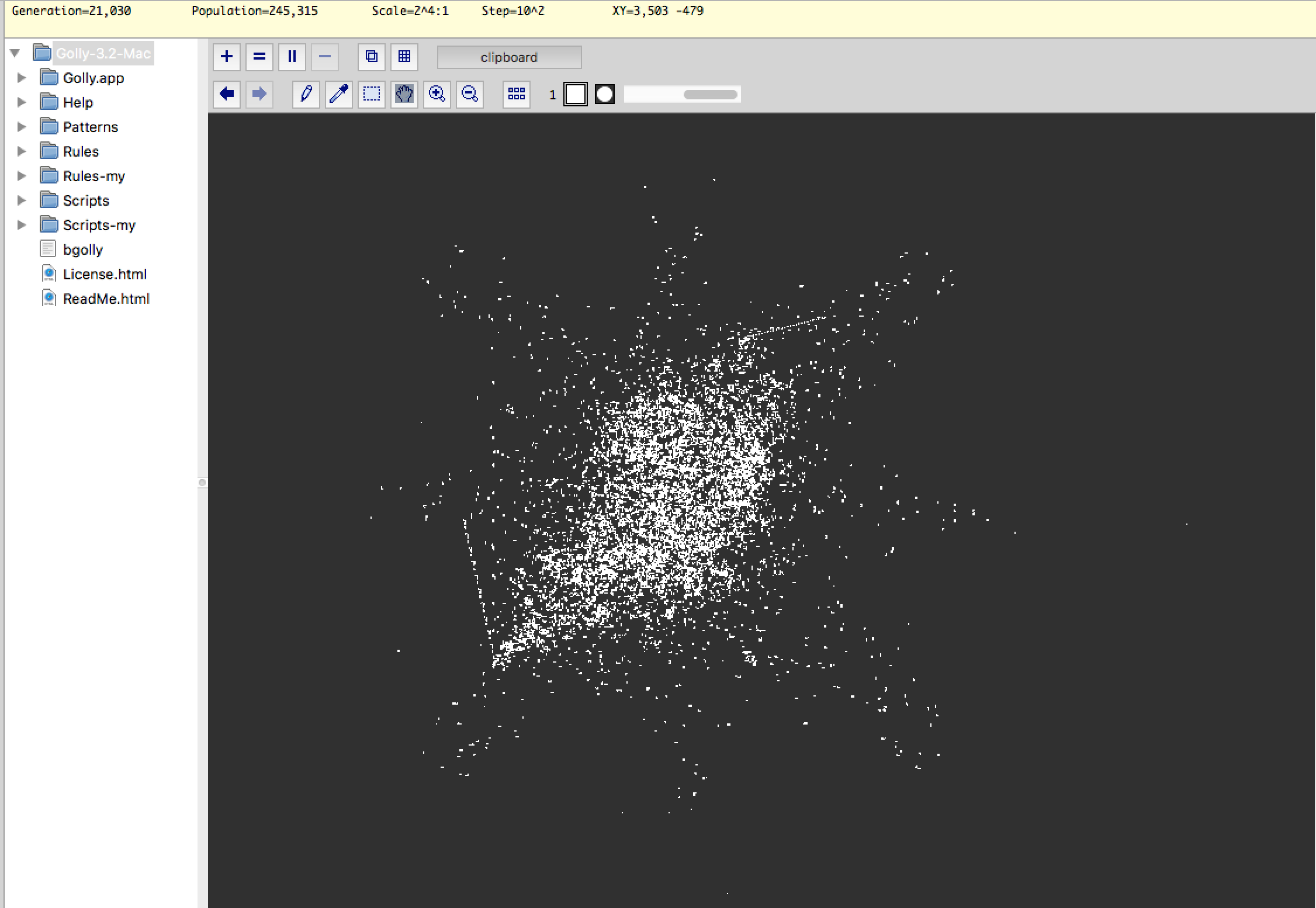Screen Shot 2019-11-30 at 8.04.41 PM.png