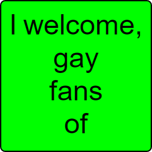 anagram.gif