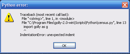 error.PNG