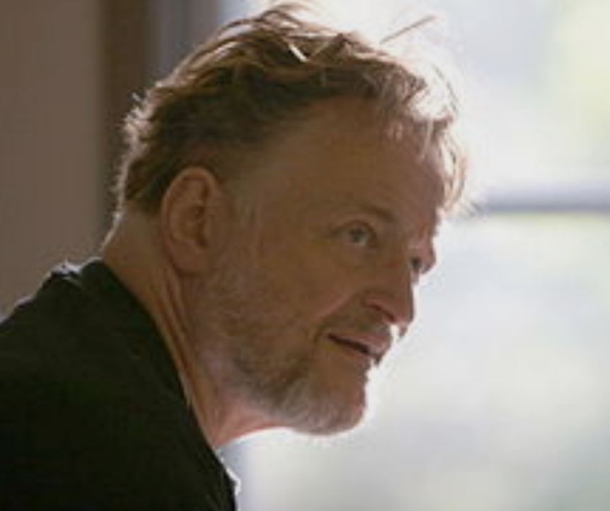 John H. Conway FRS (born 26 December 1937)