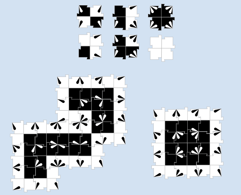 Screen Shot 2020-01-16 at 12.06.09 AM.png