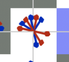 Screen Shot 2020-01-22 at 3.51.34 PM.png