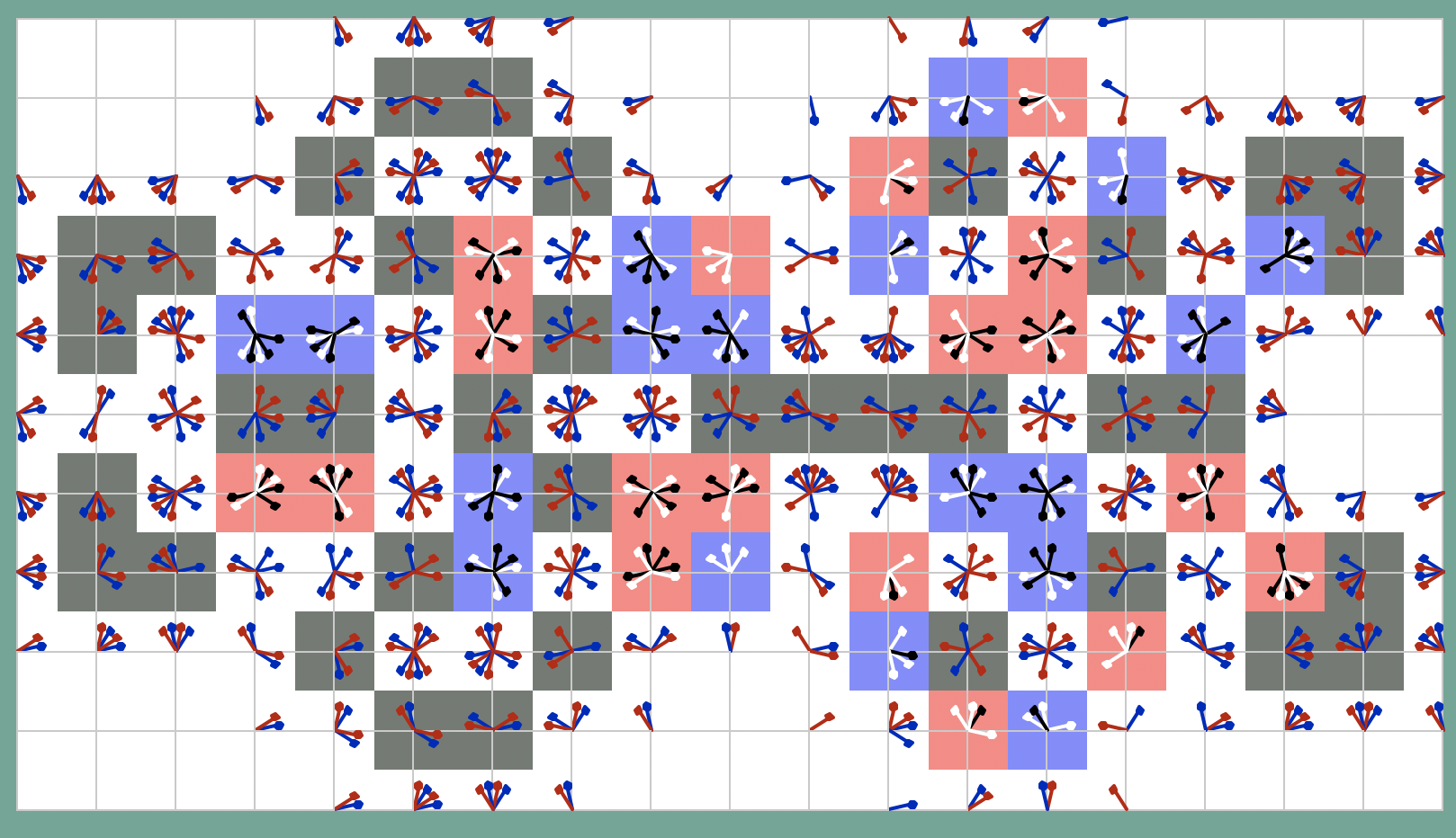 Screen Shot 2020-01-22 at 8.15.44 PM.png