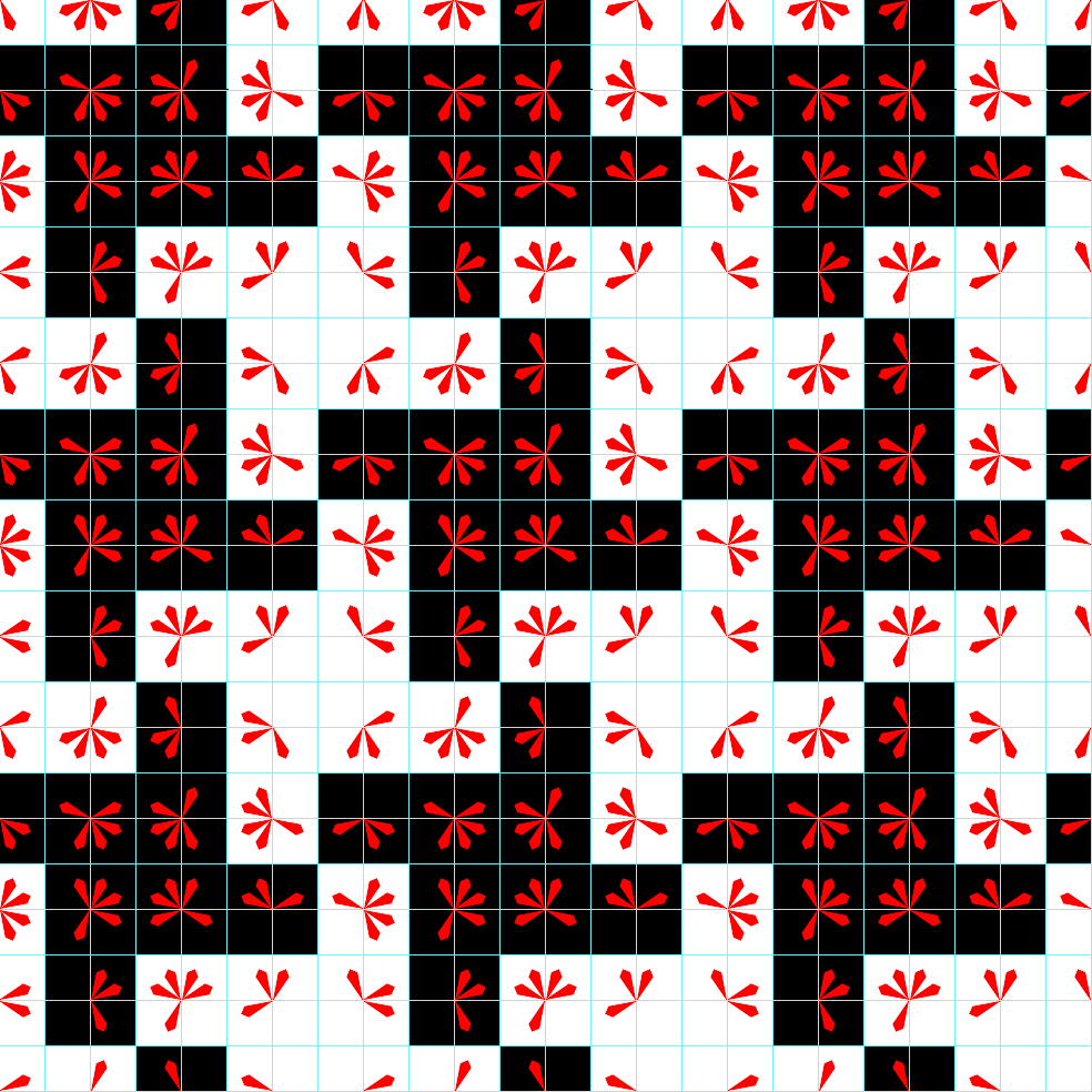 tiling.png