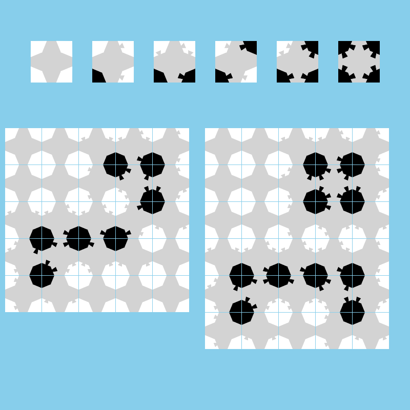 octagons.png