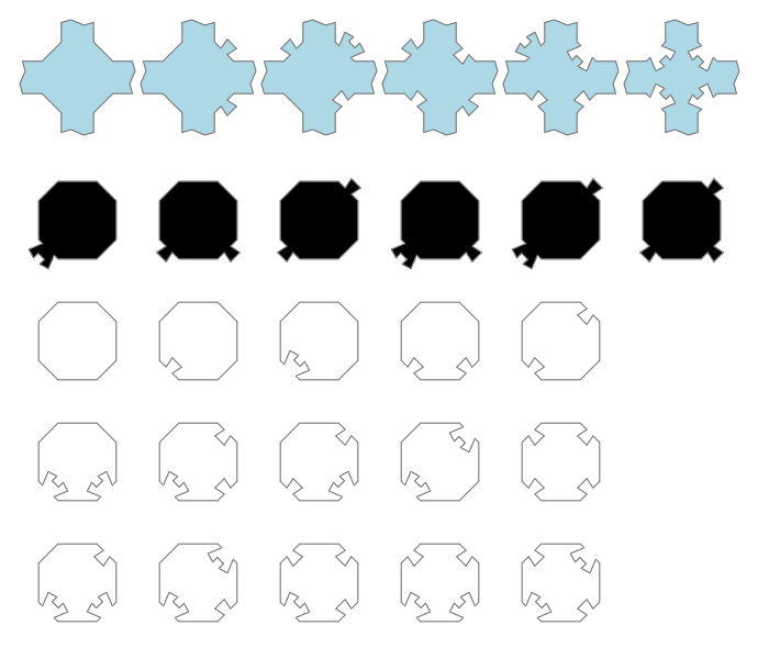 tiles.png