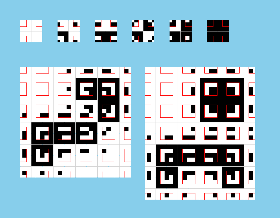 blocktiles.png