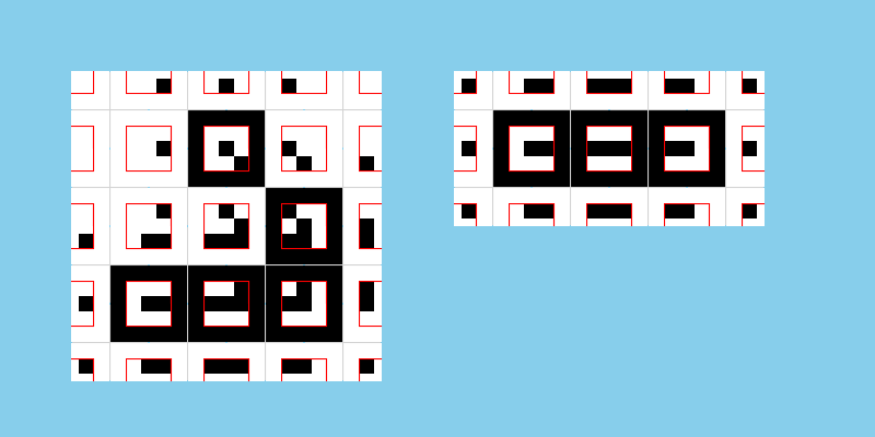 glbl.png