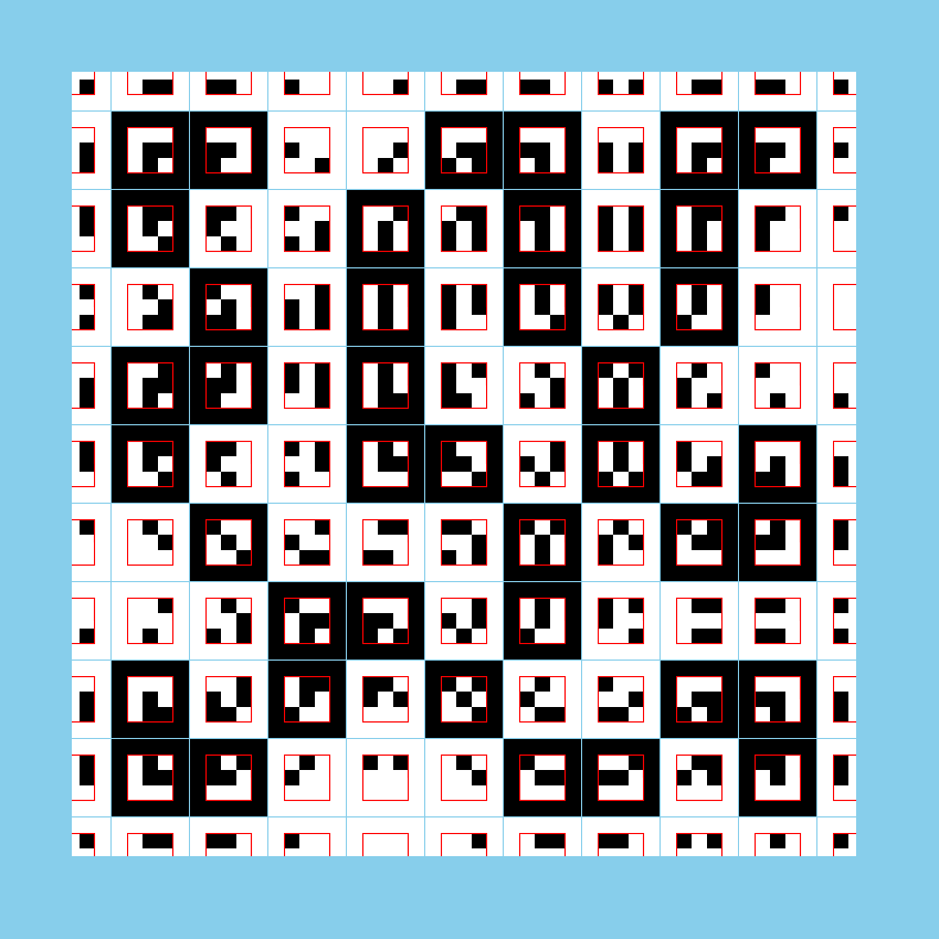 99a.png
