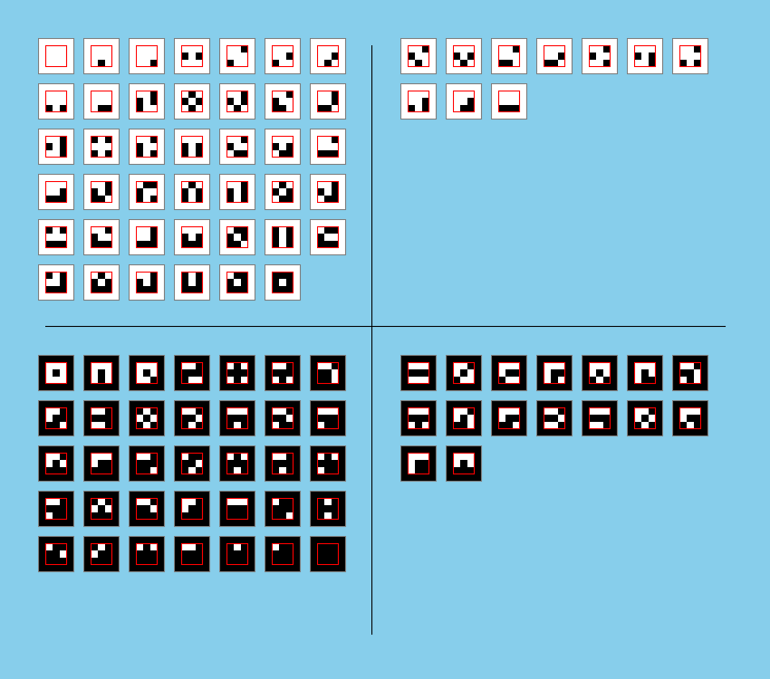windows.png