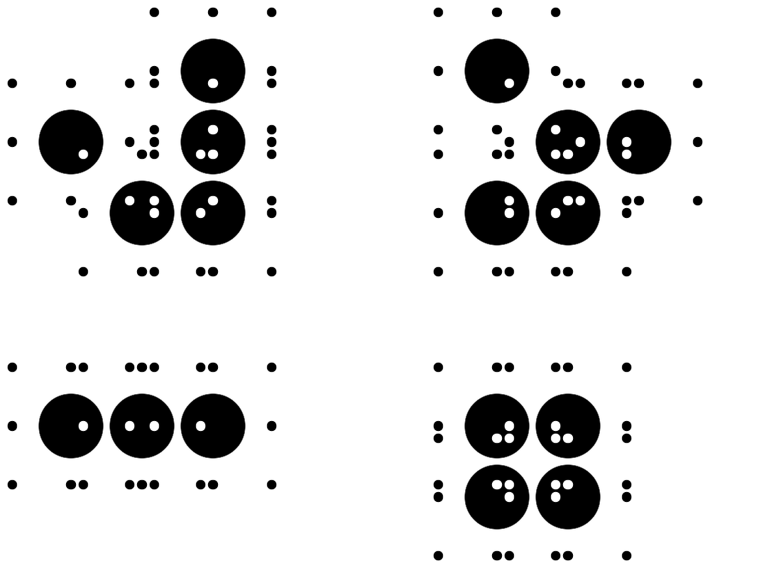 patterns.png