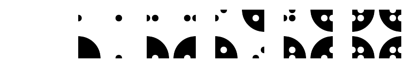 tiles.png