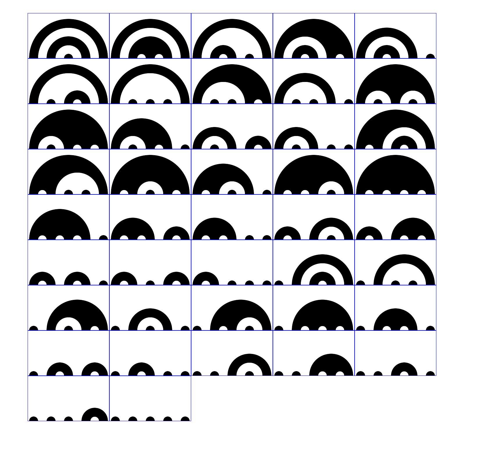 all42.png