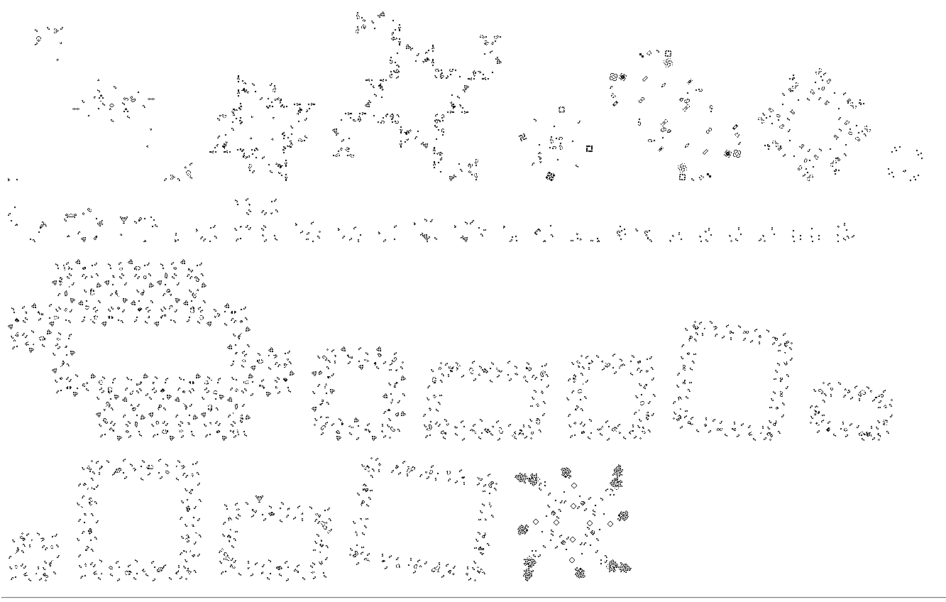 the paste-able PNG image file