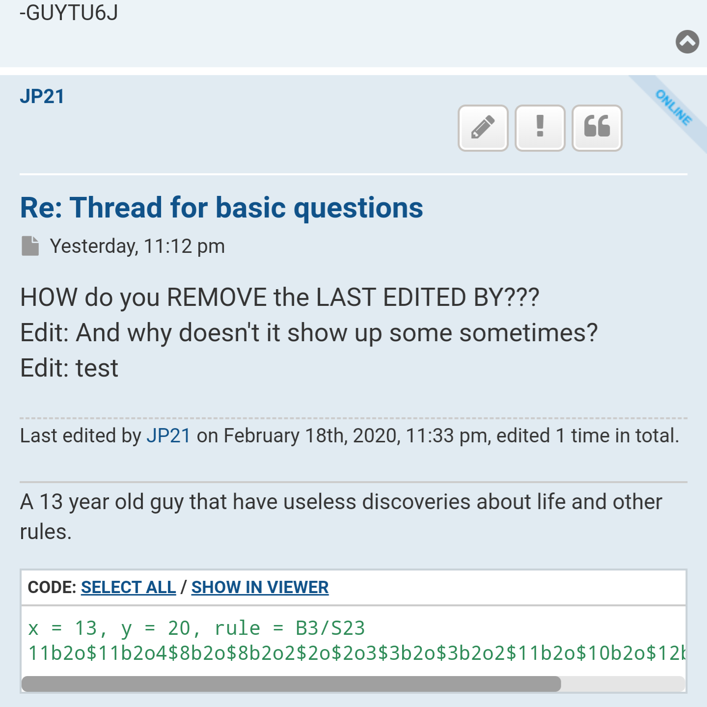 Screenshot_2020-02-19-07-34-49-1.png