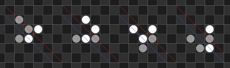 color.png