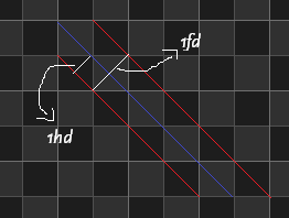 hdfd.png