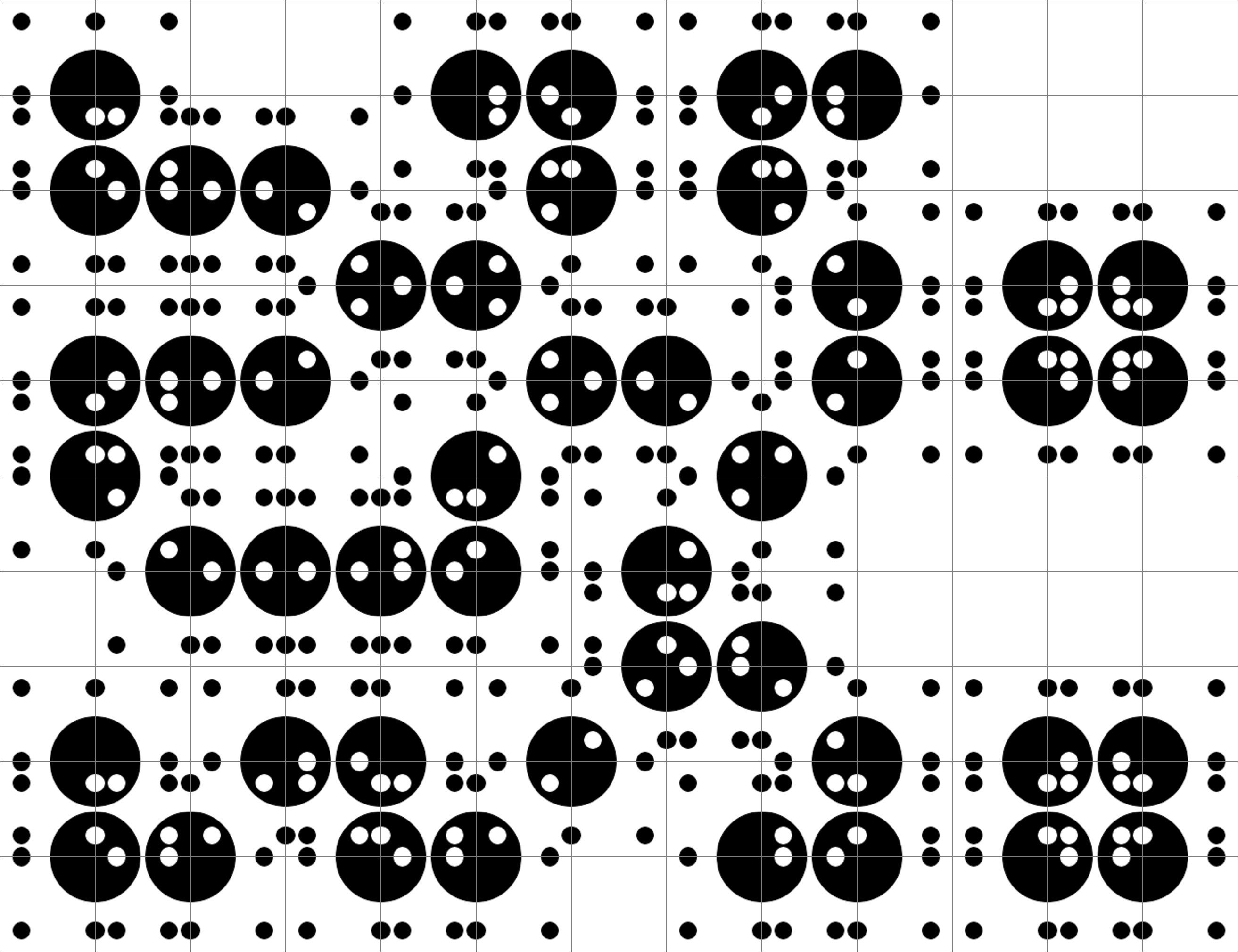 rand9x9.png