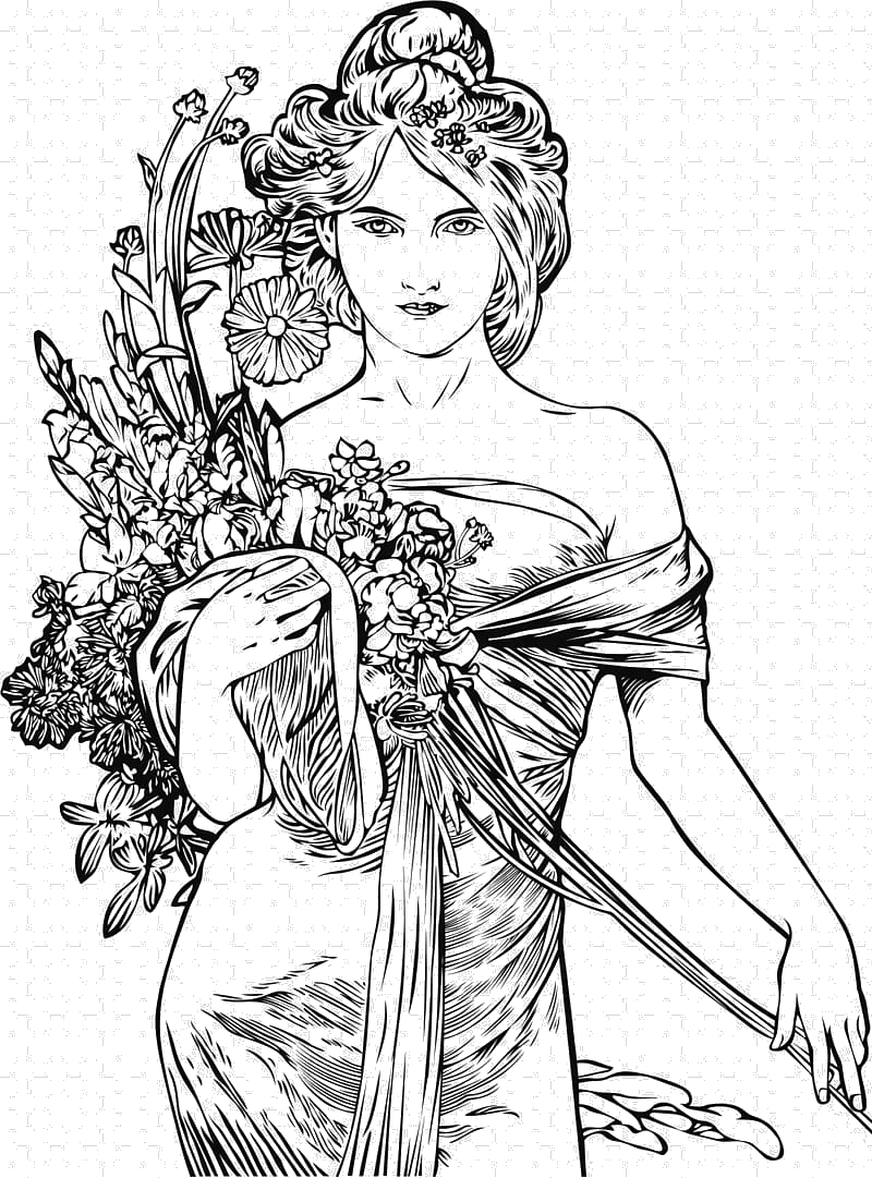 here is a neat-o image that just about fits