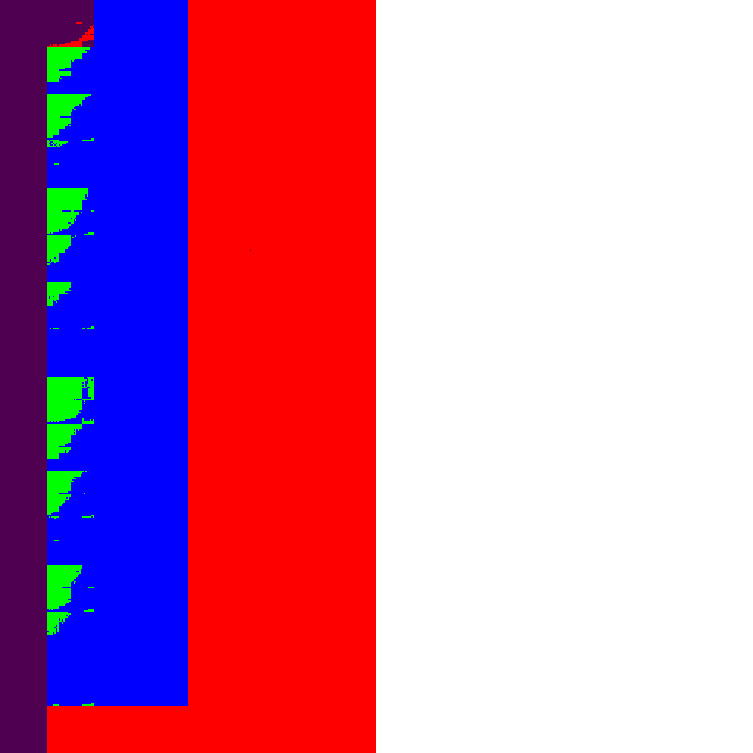 overlay.png