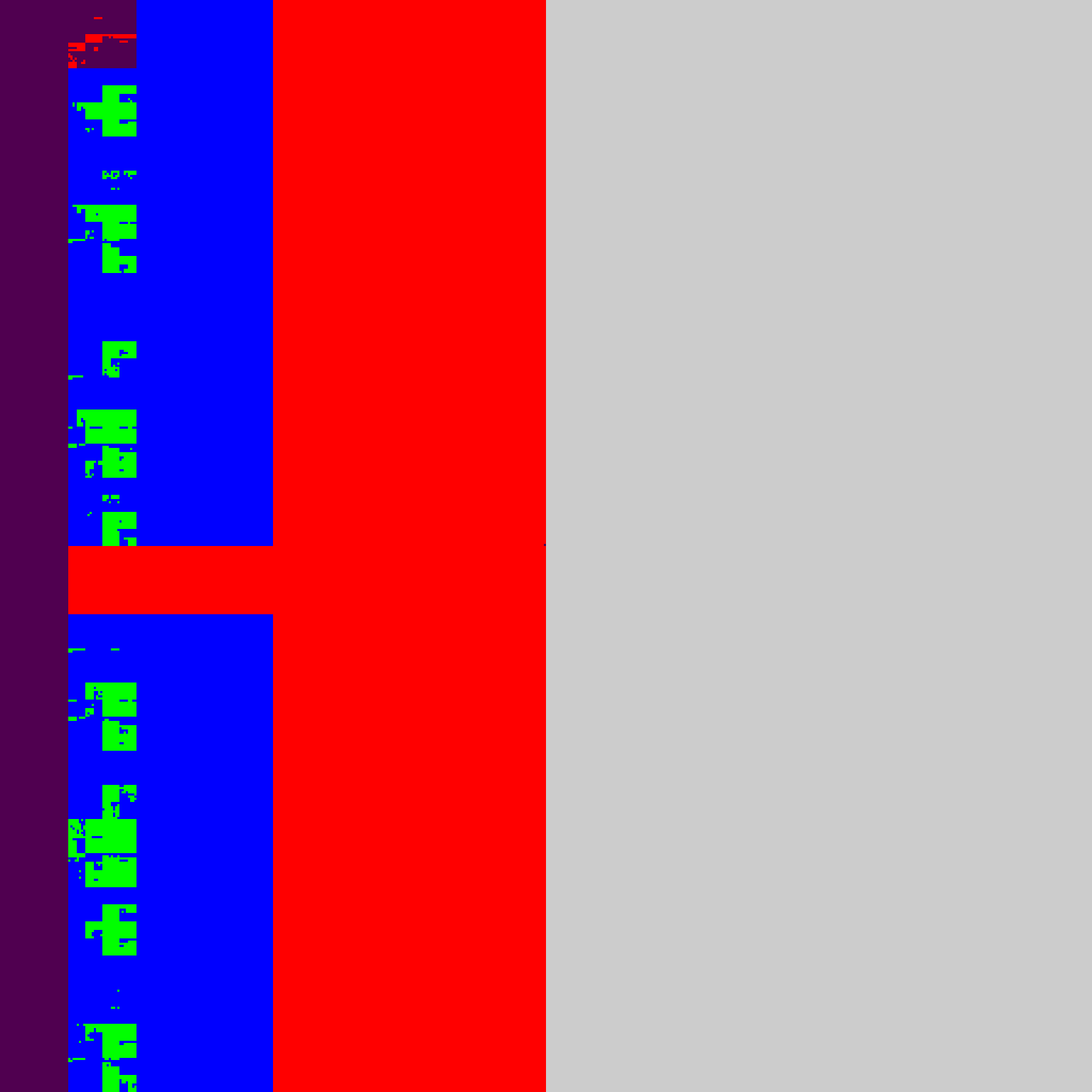 output.png