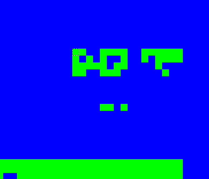 Screenshot_20200319_132620.png