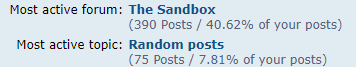 posts.png