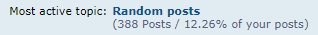 stat.png
