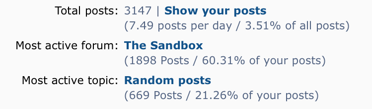 BBDA4725-3B98-45E2-835C-6EE48D6DADCC.jpeg