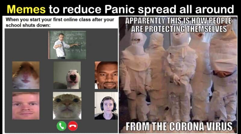 coronavirus memes 1.png