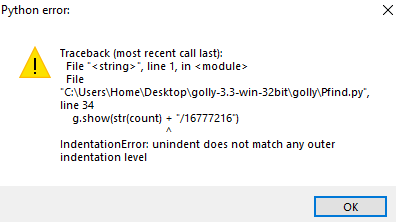 9AE1F354-B9EF-47ED-B236-F043B1F68429.png